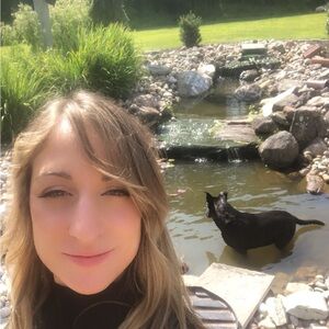 Meet your Posher, Kera